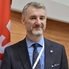 Forto: Bez Naše stranke neće biti moguće donositi političke odluke u Bosni i Hercegovini