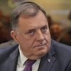 Dodik komentirao sastanak eksperata o državnoj imovini: Niko ih nije ovlastio da se time bave