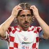 Tajnoviti Luka Modrić zabrinuo navijače Hrvatske: Odluku sam već donio, ali tek ćemo pričati