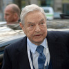 George Soros je opkoljenom Sarajevu donirao 50 miliona dolara: Nisam mogao stajati sa strane