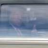 Trump ponovo uhapšen nakon što je stigao u sudnicu u Floridi