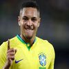 AS tvrdi: Barcelona iz Brazila dovodi napadača kojeg porede s legendarnim Ronaldom Nazariom