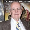 Preminuo američki pisac Cormac McCarthy