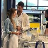 Đoković otišao na odmor, sa suprugom krišom fotografisan "u raju u srcu Atlantika"