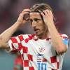 Večeras počinje završnica Lige nacija: Hrvatska preko Nizozemske kreće u lov na prvi trofej