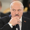 Lukašenko rekao da neće oklijevati upotrijebiti rusko nuklearno oružje ako bude napadnut