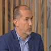 Tanović: Ne bojim se referenduma o smjeni načelnika, Narod i pravda me opstruira od početka