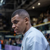 PSG odredio cijenu za Mbappea, samo ga jednoj ekipi ne žele prodati