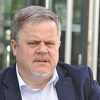 Gradonačelnik Lukavca o pucnjavi u školi: Ima povrijeđenih, ali među njima nisu djeca