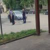 Učenik pucao u osnovnoj školi u Lukavcu, teško ranio jednog uposlenika