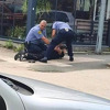 U uposlenika škole pucao bivši učenik koji je ranije izbačen iz škole