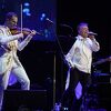 Odgođen koncert Neleta Karajlića i Stefana Milenkovića u Zagrebu