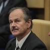U školi u Lukavcu ranjen Nedim Osmanović, sin Ismeta Osmanovića, bivšeg federalnog zastupnika