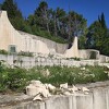 UABNOR Mostar o devastaciji Partizanskog groblja: I nakon godinu dana istraga je u toku