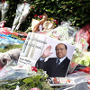 Italija se priprema za ispraćaj Berlusconija, najavljuje se dolazak 20.000 građana