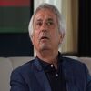Halilhodžić: Na treninge su mi dolazile oružane bande, ali opet bih napravio sve isto