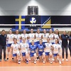 Odbojkašice BiH susretom protiv Belgije u Zenici završavaju nastup u Zlatnoj ligi