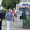 Učenik iz Lukavca ranije je prijetio da će počiniti osvetu jer je izbačen iz škole, niko nije reagovao