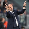 Massimiliano Allegri odbio ogromnu ponudu Saudijaca, ostaje u Juventusu za tri puta manje novca
