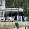 Obraćanje nadležnih nakon pucnjave u školi u Lukavcu