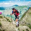 Čeka nas uzbudljiv vikend na Bjelašnici: Sve je spremno za najveću trail trku u našoj zemlji