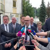 Ministar o pucnjavi u Lukavcu: Dijete koje je pucalo od drugog polugodišta nije bilo učenik ove škole