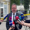Edin Delić: Trebamo se pogledati u oči, kada policija konstatuje problem, šta dalje?