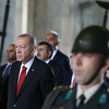 Erdogan poručio Švedskoj da ne očekuje da će Turska u Vilniusu odobriti njeno članstvo u NATO-u