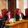 Jedini sudija iz RS-a Zlatko Knežević napušta Ustavni sud Bosne i Hercegovine