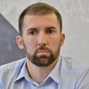 Delić: 110.000 domaćinstava će biti obuhvaćeno paketom pomoći za energetsku krizu