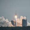 Kina razvija sistem padobrana, želi riješiti problem nekontrolisanih padova raketa