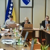 Ovo su teme koje će se naći na stolu zajedničke sjednice Vijeća ministara BiH i Vlade Hrvatske
