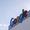 Regulatori EU optužuju Google da je digitalnim oglašavanjem prekršio zakone