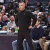 Darko Rajaković je novi trener Toronto Raptorsa
