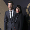 U slučaju raskida Ronaldo bi Georgini morao do kraja života isplaćivati 100.000 eura mjesečno