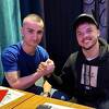 Santosov "agent" najavio transfer "igrača u Sarajevo", javio se i rekao da nije riječ o Brazilcu