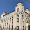 Jevrejska opština Sarajevo o izjavi ratnog zločinca Kordića: Tražimo hitnu reakciju političkog vrha