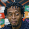 Cuadrado napušta Juventus, žele ga Fenerbahče i Sevilla