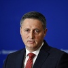 Bećirović traži od EU da Dodiku uvede dodatne sankcije zbog povlačenja Kneževića iz Ustavnog suda BiH