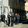Kosovo zabranjuje uvoz sve robe iz Srbije nakon otmice policajaca