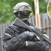 Iz Srbije tvrde da njihovi specijalci nisu ušli na Kosovo, spremni na međunarodnu istragu