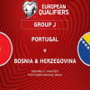 Svi znamo da je Portugal favorit, no kladionice nikako ne vjeruju Hadžibegićevim Zmajevima