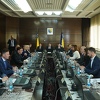 Vlada FBiH donijela zaključke nakon napada na nastavnika u Lukavcu, oglasila se i SDA