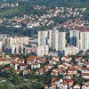 Objašnjeno koji građani FBiH imaju pravo na energetsku pomoć EU