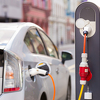 FBiH će i ove godine subvencionirati kupovinu električnih i hibridnih vozila