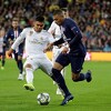 PSG uključio Mbappeovu porodicu i opet se počeo služiti "prljavim" trikovima zbog njegove odluke