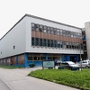 Vlada FBiH zatražila mjere zaštite imovine i interesa preduzeća Zrak