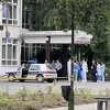 Učenik koji je pucao na nastavnika je na psihijatriji, slijede vještačenja