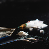 Porast preminulih od predoziranja u Americi: U 12 mjeseci droga odnijela 109.000 života