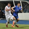 Santos na društvenim mrežama objavio da ne prelazi u Sarajevo pa obrisao objavu